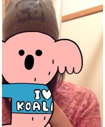 no brand | ニットキャップ/ビーニー