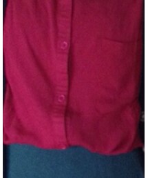 SPINNS | シャツ/ブラウス