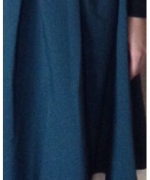 SPINNS | スカート