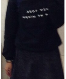 Bershka | ニット/セーター