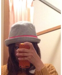 PENFIELD USA | ハット