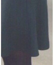 SPINNS | スカート