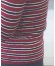 SPINNS | ニット/セーター