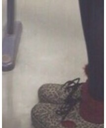 Bershka | スニーカー