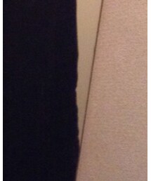 SPINNS | その他パンツ