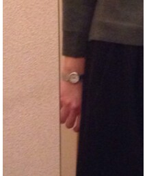 ANGEL HEART | アナログ腕時計