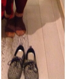 Bershka | シューズ