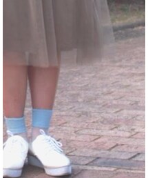 GU | ドレスシューズ