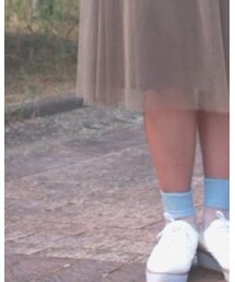 tutuanna | ソックス/靴下