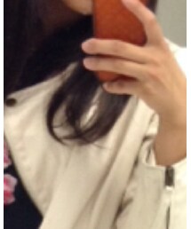 dazzlin | ジャケット/アウター