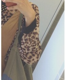 FOREVER 21 | シャツ/ブラウス