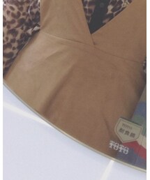 HARE | ワンピース