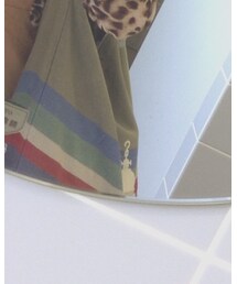 niko and... | トートバッグ