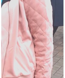 Bershka | ブルゾン