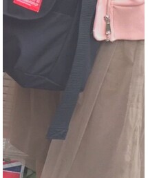 Champion | ニット/セーター