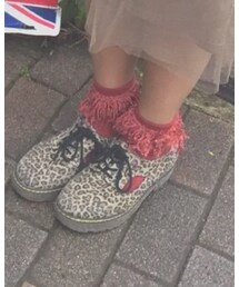 Bershka | スニーカー