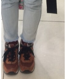 CONVERSE | スニーカー