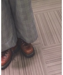 Dr. Martens | ブーツ