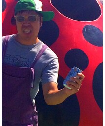 no brand | 関西柔術ジャンボリー参加賞(Tシャツ/カットソー)