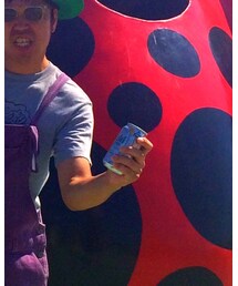 ASAHI | ドライゼロ(その他)