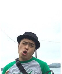 NEW YORK HAT | ハット