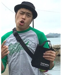 CocoloBland | Tシャツ/カットソー