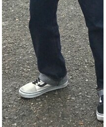 VANS | オールドスクール(スニーカー)