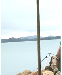 瀬戸内海 | その他