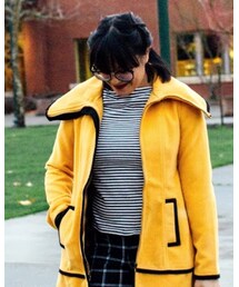 kate spade new york | シャツ/ブラウス