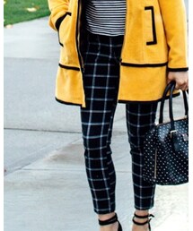 OLD NAVY | その他パンツ