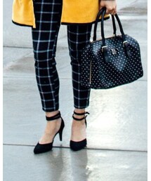 New look | パンプス