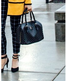 kate spade new york | ハンドバッグ