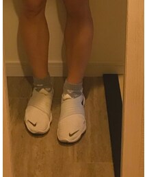 NIKE | スニーカー