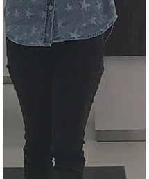 GAP | デニムパンツ