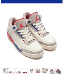 NIKE | スニーカー