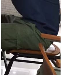 SCOTCH & SODA | その他パンツ