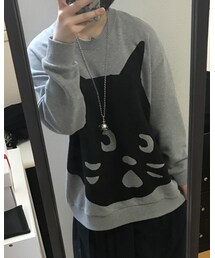 Ne-net | トップス