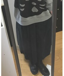 ZARA WOMAN | パンツ
