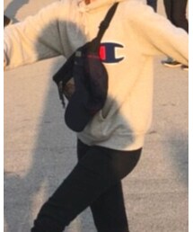 POLO RALPH LAUREN | キャップ