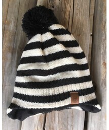 H&M | ニットキャップ/ビーニー