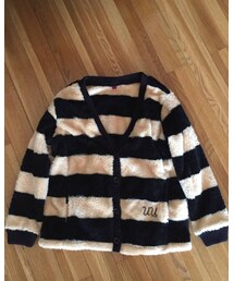 UU | カーディガン/ボレロ