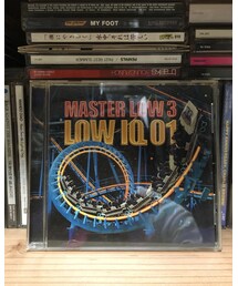 📀今日の1枚💿 | CD