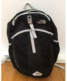 THE NORTH FACE | バックパック/リュック