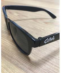 SHIMA | サングラス