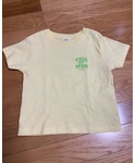 pizza of deathの「トップス(Tシャツ/カットソー)」