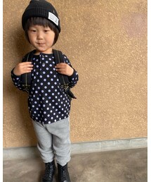 前 | 採寸ボディースーツ