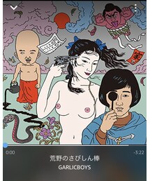 📀推しの1枚💿 | CD