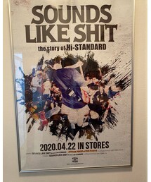 春のピザ祭り | フォトフレーム