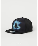H&M(エイチ・アンド・エム)の「帽子(キャップ)」