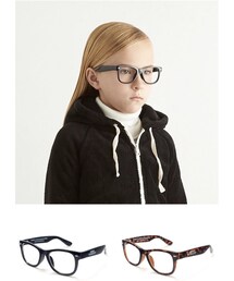 Smoothy | サングラス